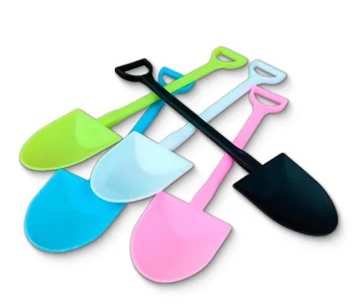 ложка ложка