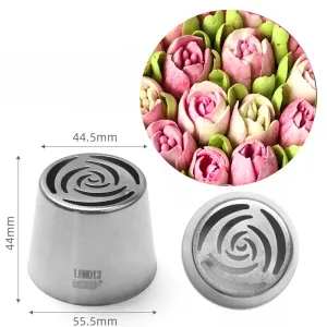 Водо_паста_30г