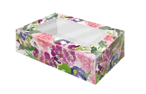 Зефир букет Зефир букет