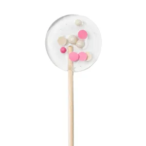 Дизайн без названия - 2025-02-17T220500.071