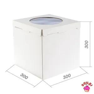 Шаблон для фото (90)