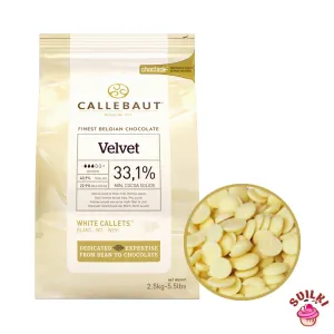 Шаблон для фото, копия, копия (22)