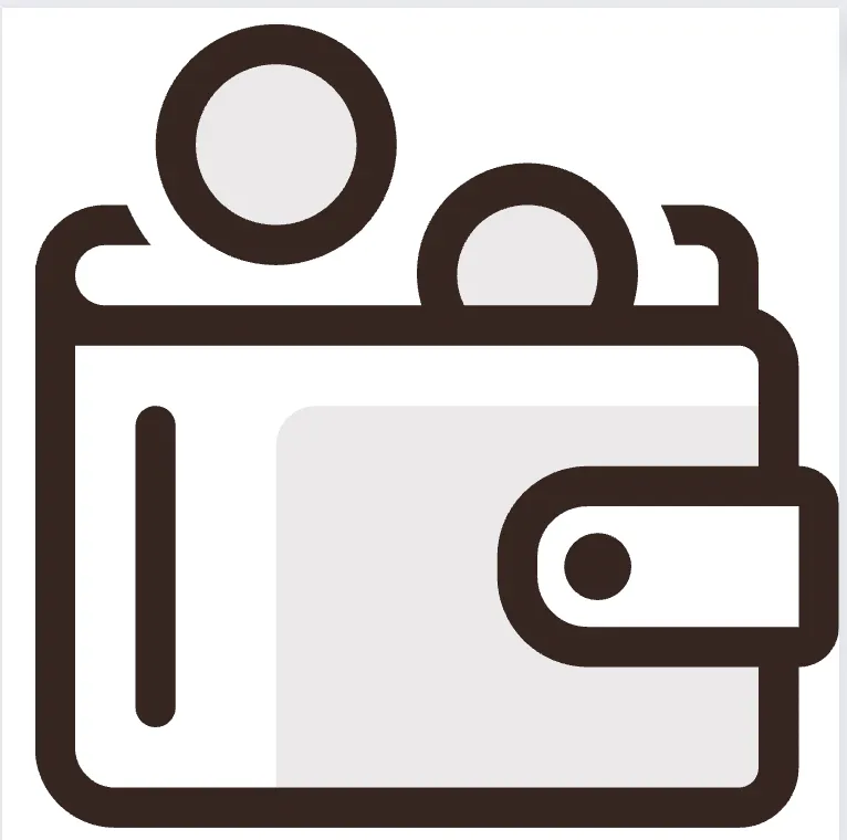 Выгодная цена