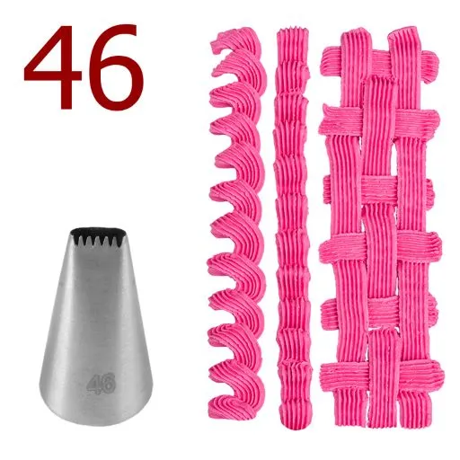 46 46