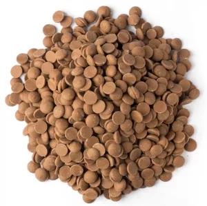 жщд8шг7пагдоми